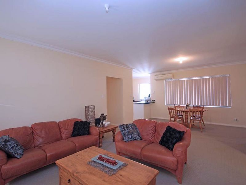 20C Alexander Road, Rivervale WA 6103