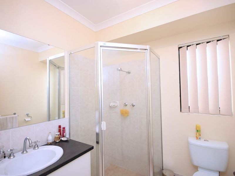 20C Alexander Road, Rivervale WA 6103