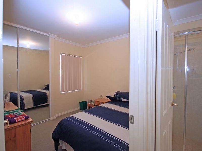 20C Alexander Road, Rivervale WA 6103