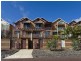 46 Canning Highway, Victoria Park WA 6100
