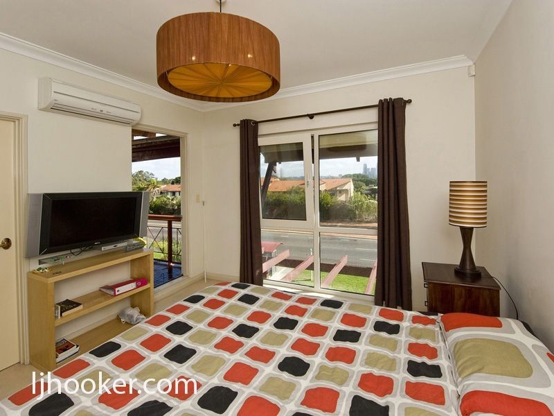 46 Canning Highway, Victoria Park WA 6100