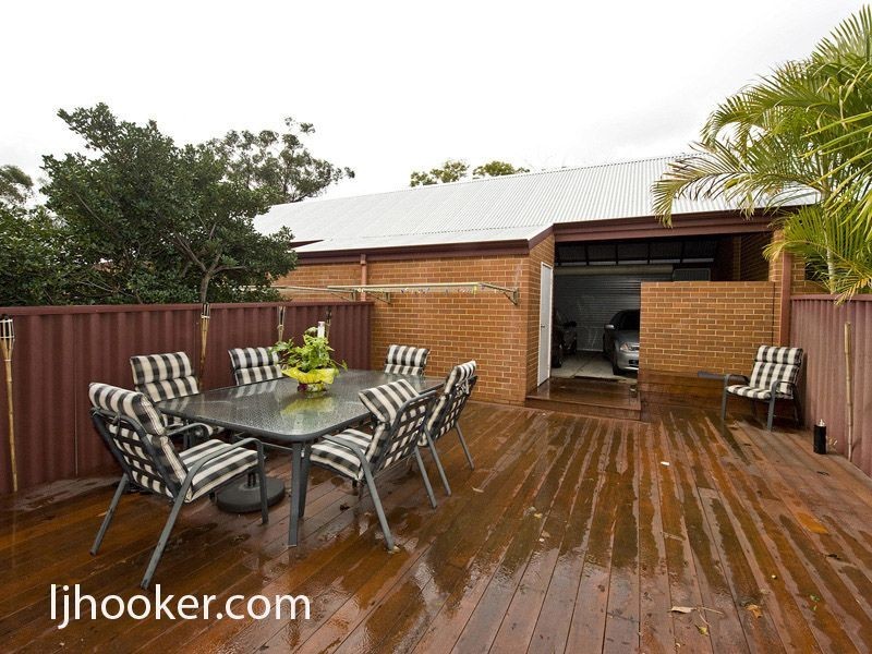 46 Canning Highway, Victoria Park WA 6100