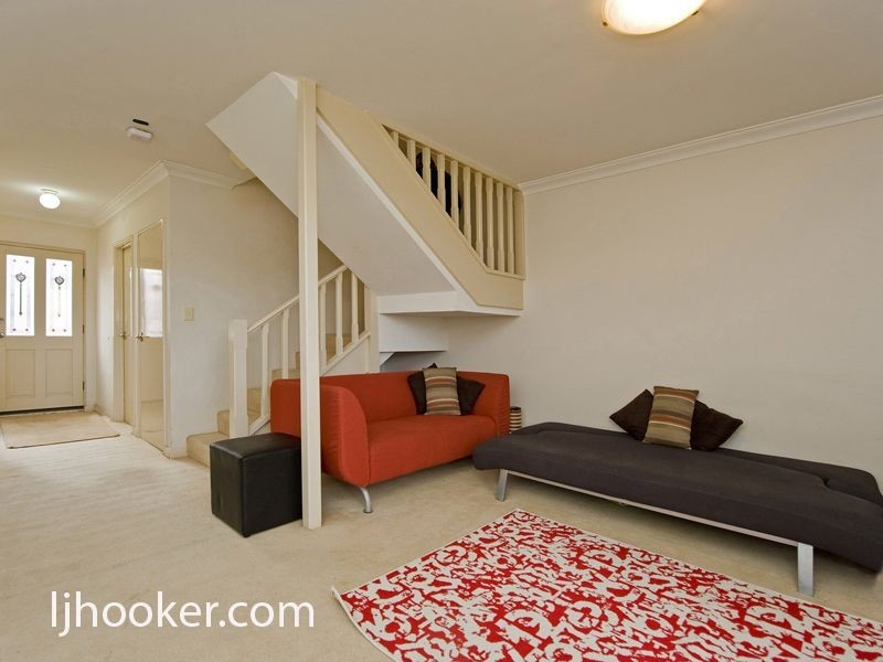 46 Canning Highway, Victoria Park WA 6100