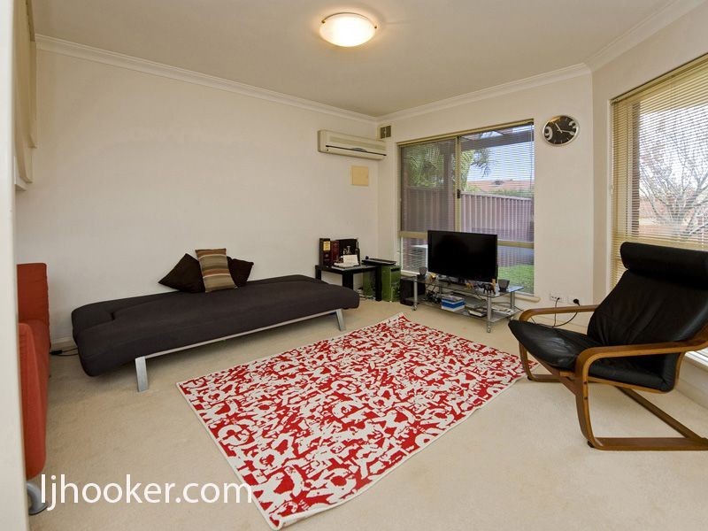 46 Canning Highway, Victoria Park WA 6100