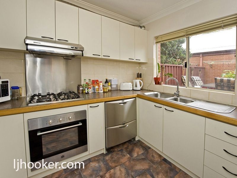 46 Canning Highway, Victoria Park WA 6100