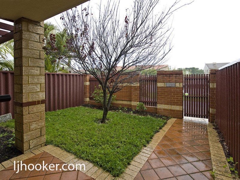 46 Canning Highway, Victoria Park WA 6100