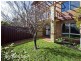 46 Canning Highway, Victoria Park WA 6100
