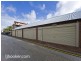 46 Canning Highway, Victoria Park WA 6100