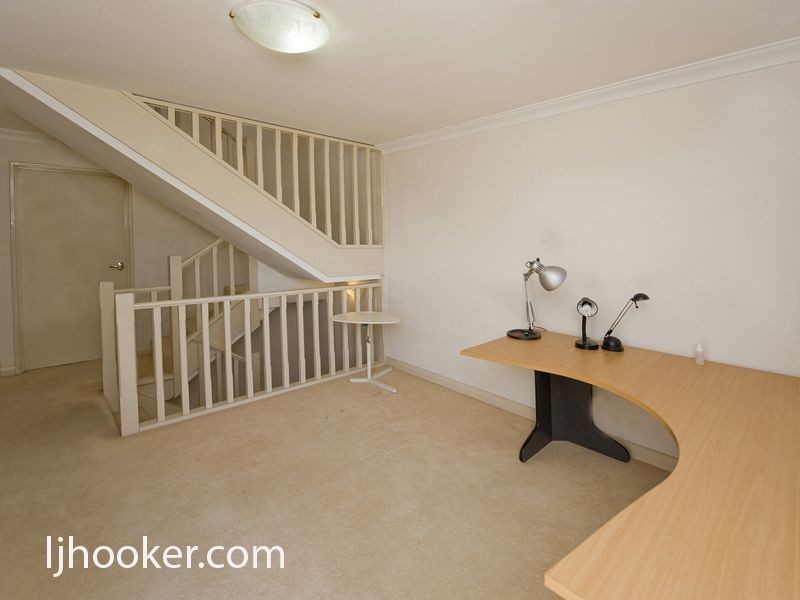 46 Canning Highway, Victoria Park WA 6100