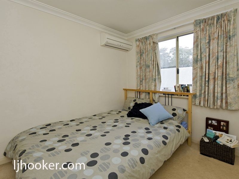 46 Canning Highway, Victoria Park WA 6100