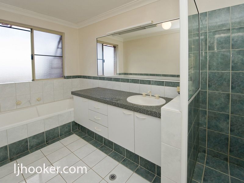 46 Canning Highway, Victoria Park WA 6100