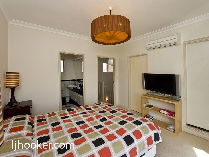 46 Canning Highway, Victoria Park WA 6100