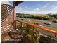 46 Canning Highway, Victoria Park WA 6100