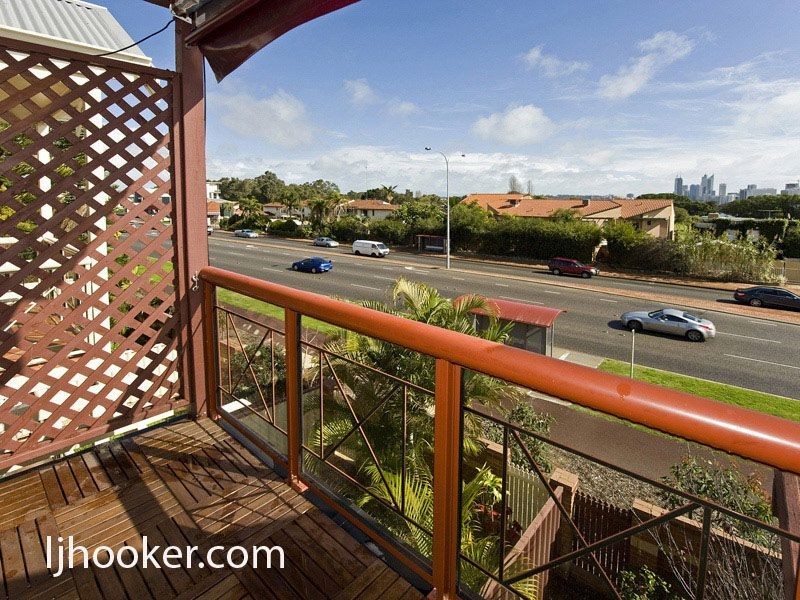 46 Canning Highway, Victoria Park WA 6100