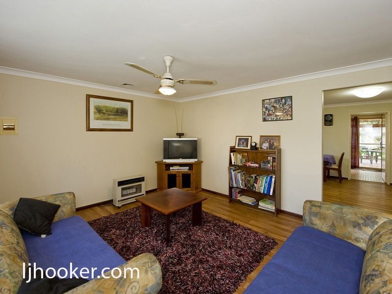 9 Avignon Way, Beechboro WA 6063