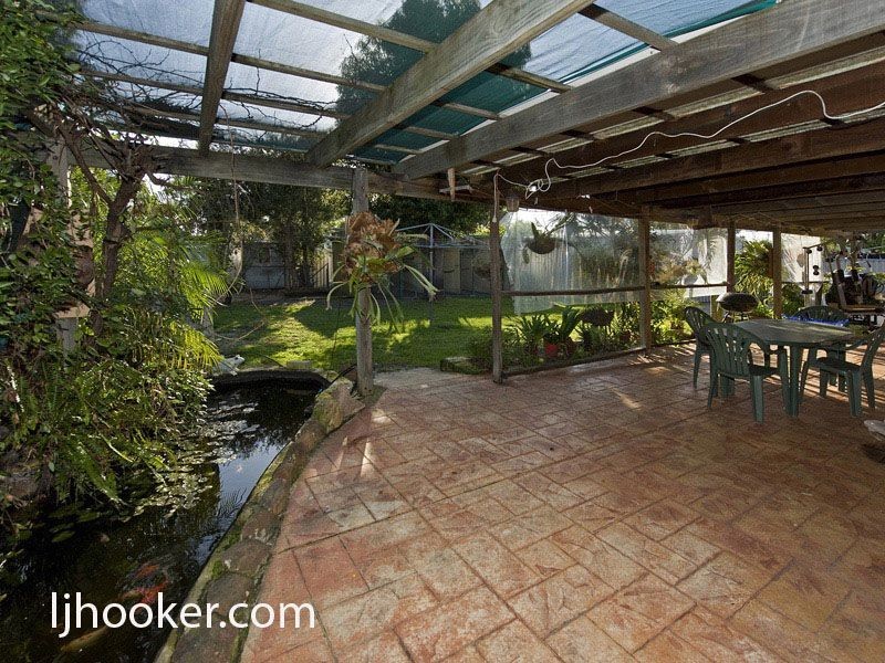 9 Avignon Way, Beechboro WA 6063