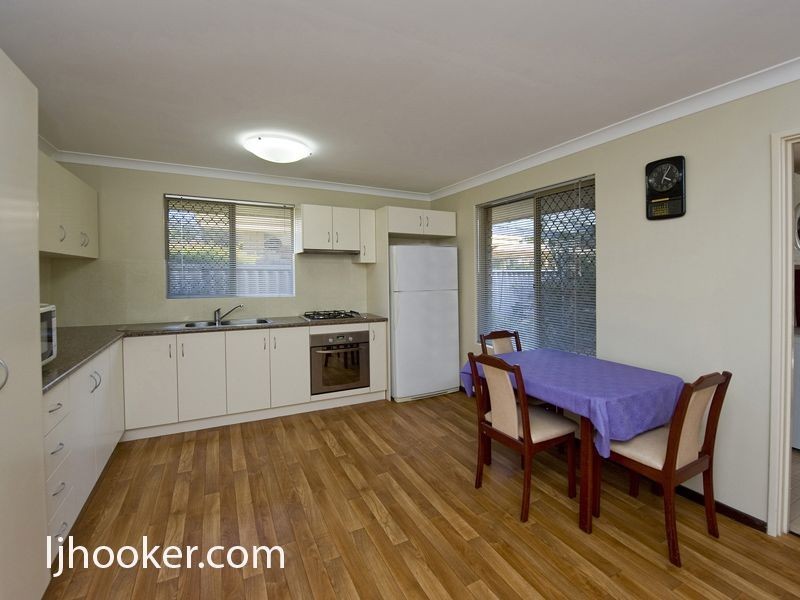 9 Avignon Way, Beechboro WA 6063