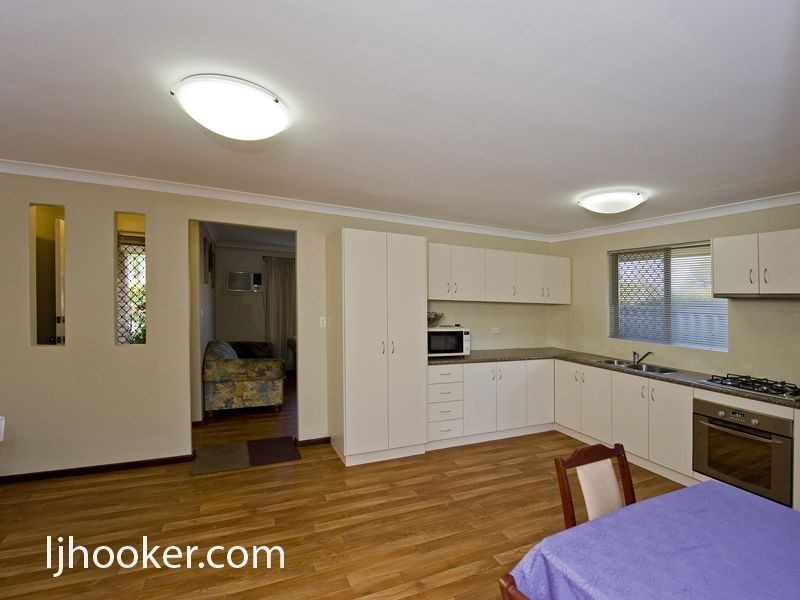 9 Avignon Way, Beechboro WA 6063