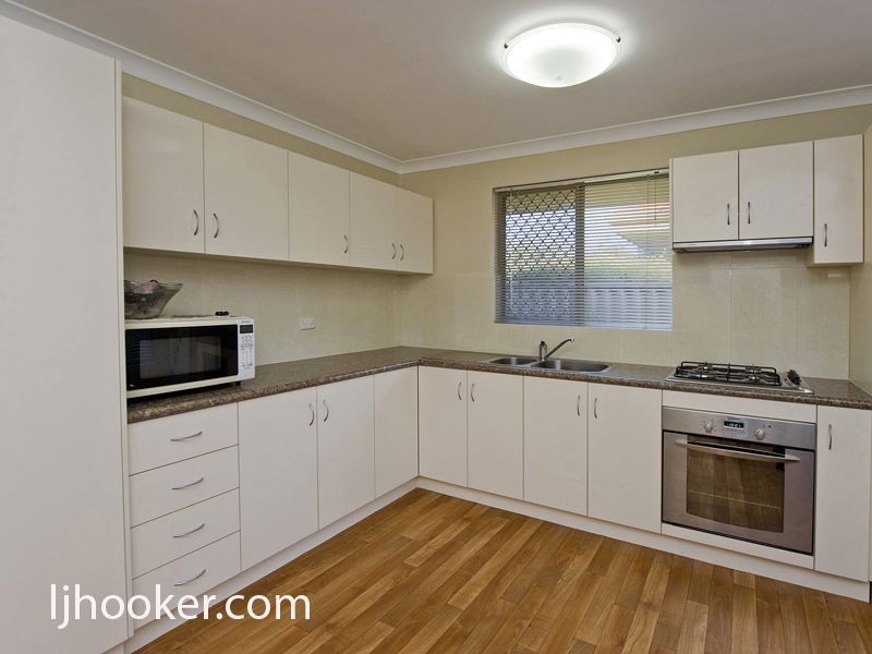 9 Avignon Way, Beechboro WA 6063