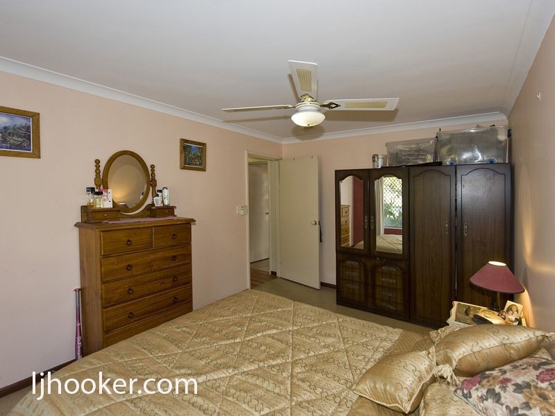 9 Avignon Way, Beechboro WA 6063