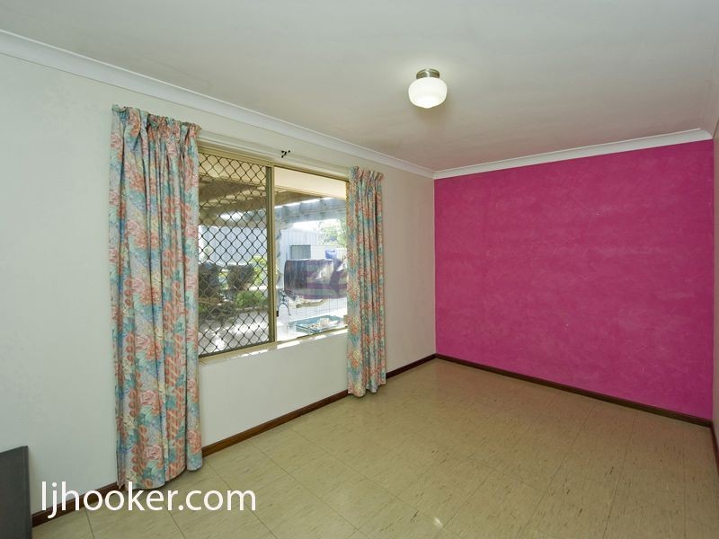 9 Avignon Way, Beechboro WA 6063