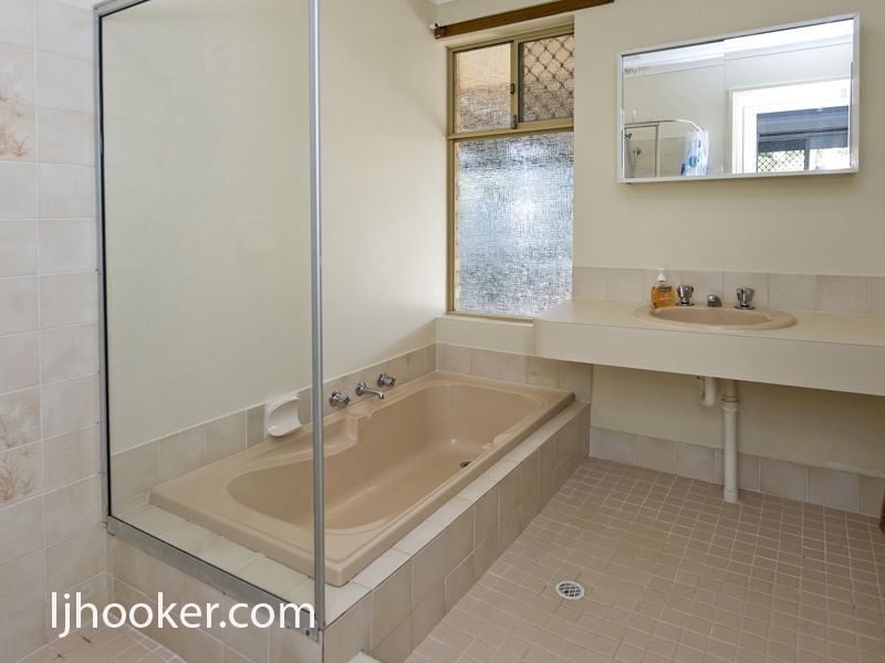 9 Avignon Way, Beechboro WA 6063