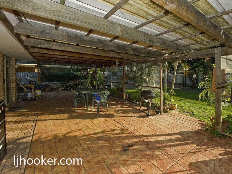 9 Avignon Way, Beechboro WA 6063