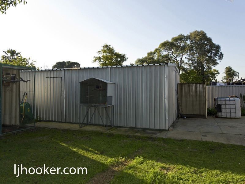 9 Avignon Way, Beechboro WA 6063