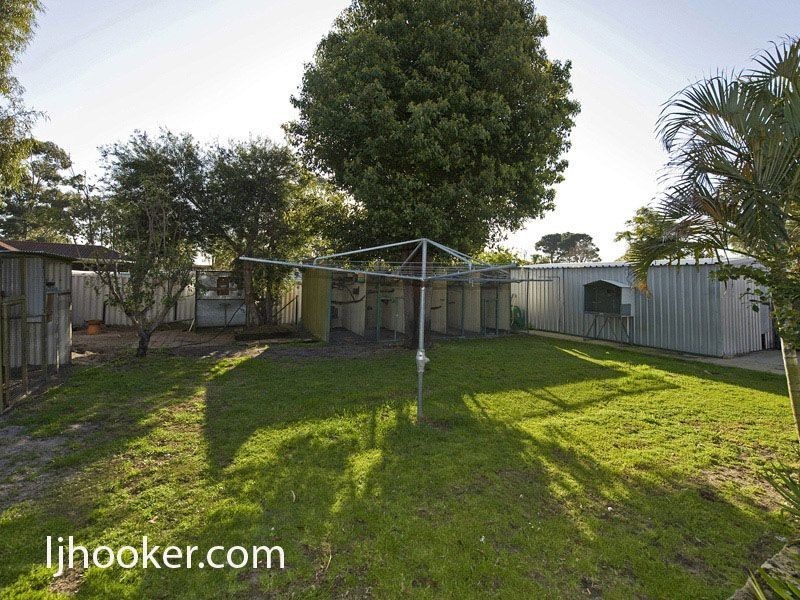 9 Avignon Way, Beechboro WA 6063
