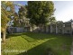 9 Avignon Way, Beechboro WA 6063
