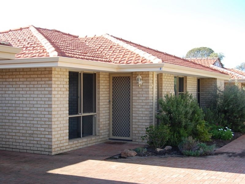 2/34 State Street, Victoria Park WA 6100