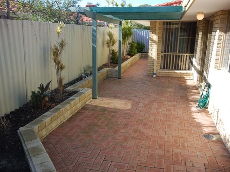 2/34 State Street, Victoria Park WA 6100