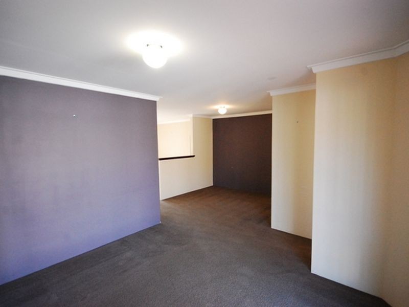 2/34 State Street, Victoria Park WA 6100