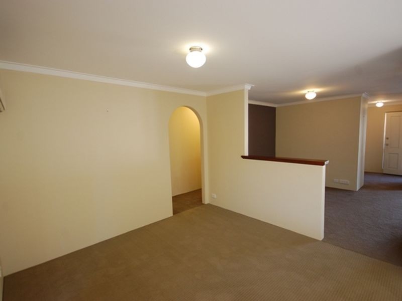 2/34 State Street, Victoria Park WA 6100