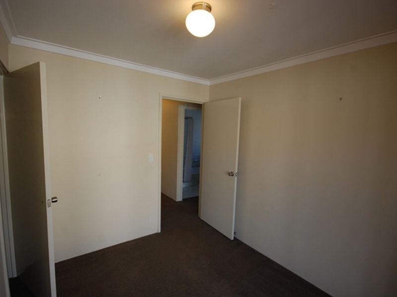 2/34 State Street, Victoria Park WA 6100