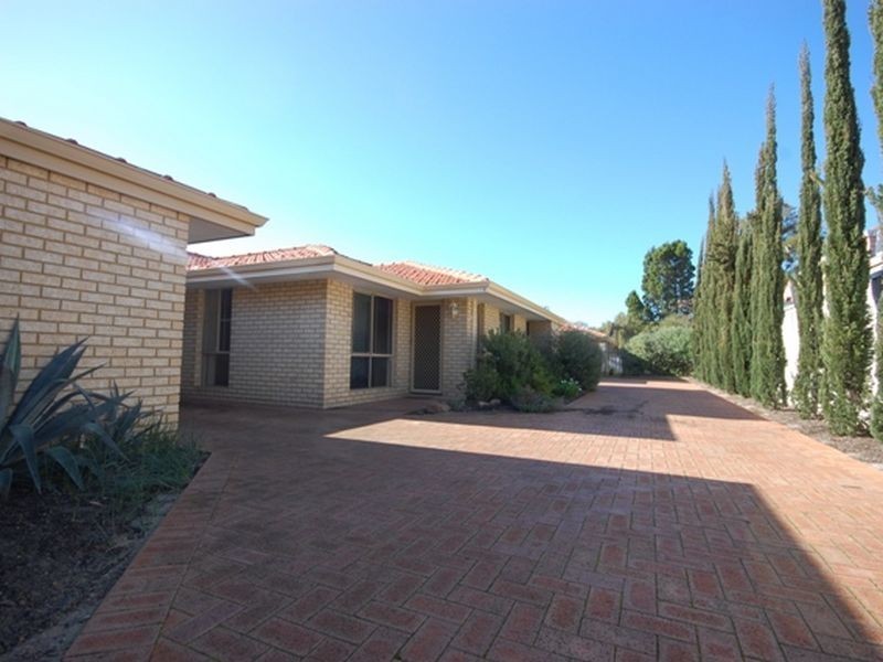 2/34 State Street, Victoria Park WA 6100