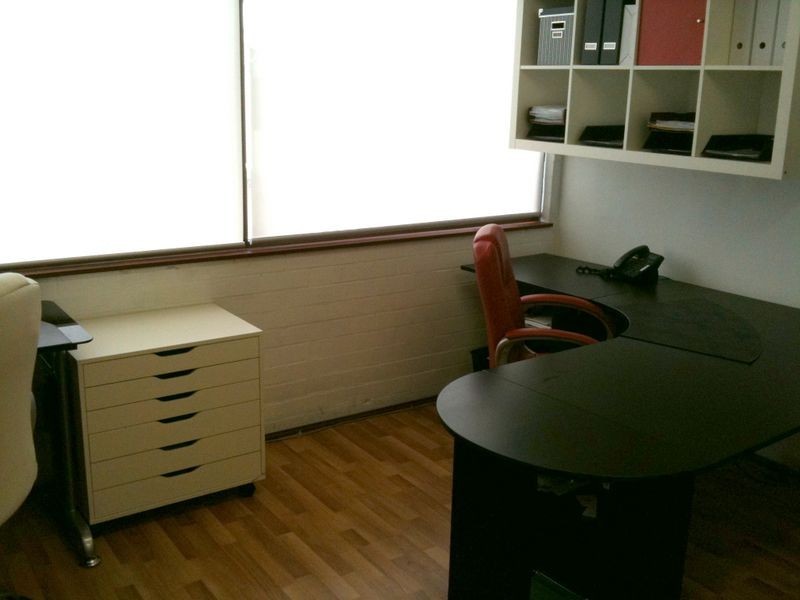 14/6 Douro Place, West Perth WA 6005