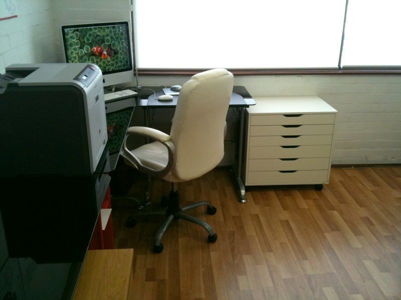 14/6 Douro Place, West Perth WA 6005