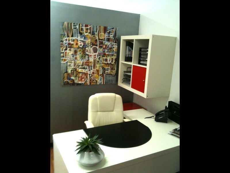 14/6 Douro Place, West Perth WA 6005