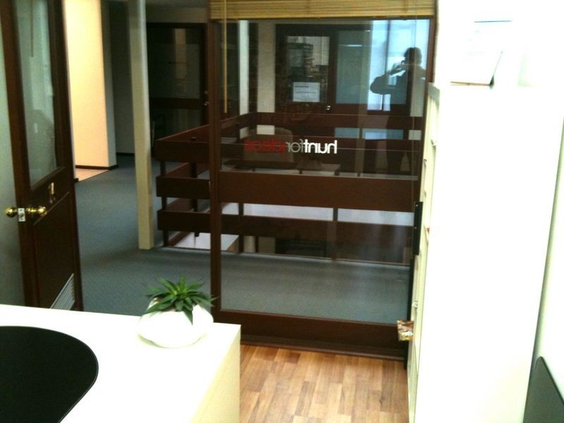 14/6 Douro Place, West Perth WA 6005