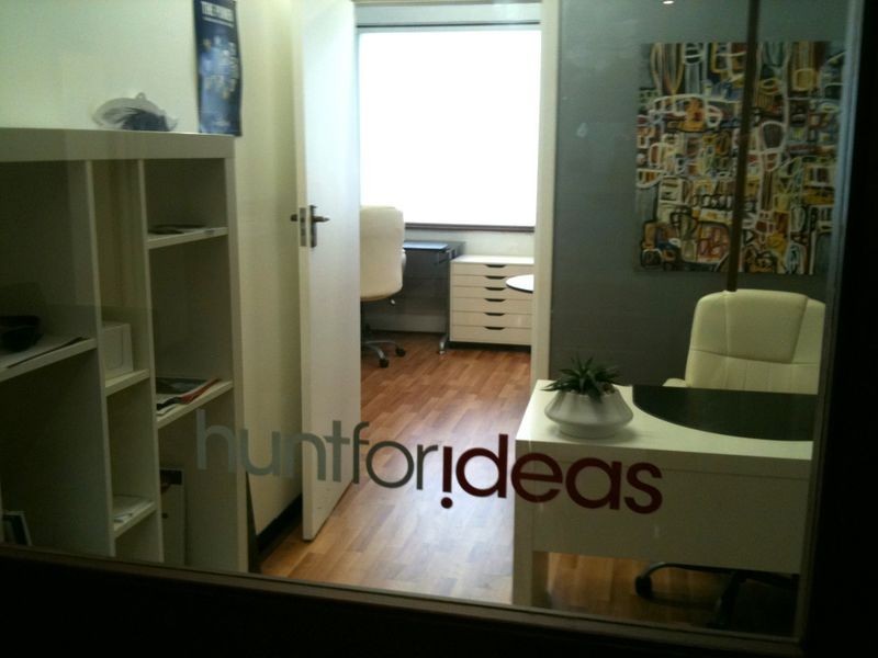 14/6 Douro Place, West Perth WA 6005