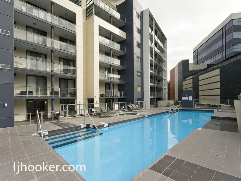 49/8 Hordern Street, Victoria Park WA 6100