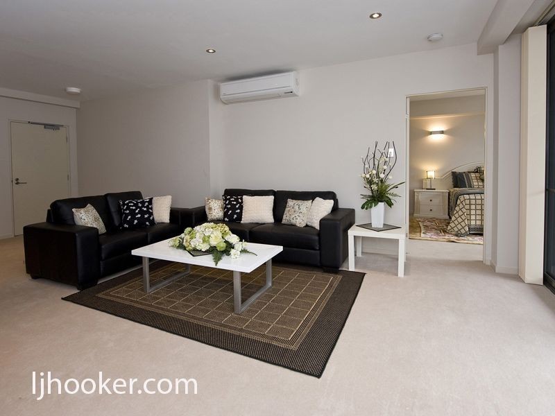 49/8 Hordern Street, Victoria Park WA 6100