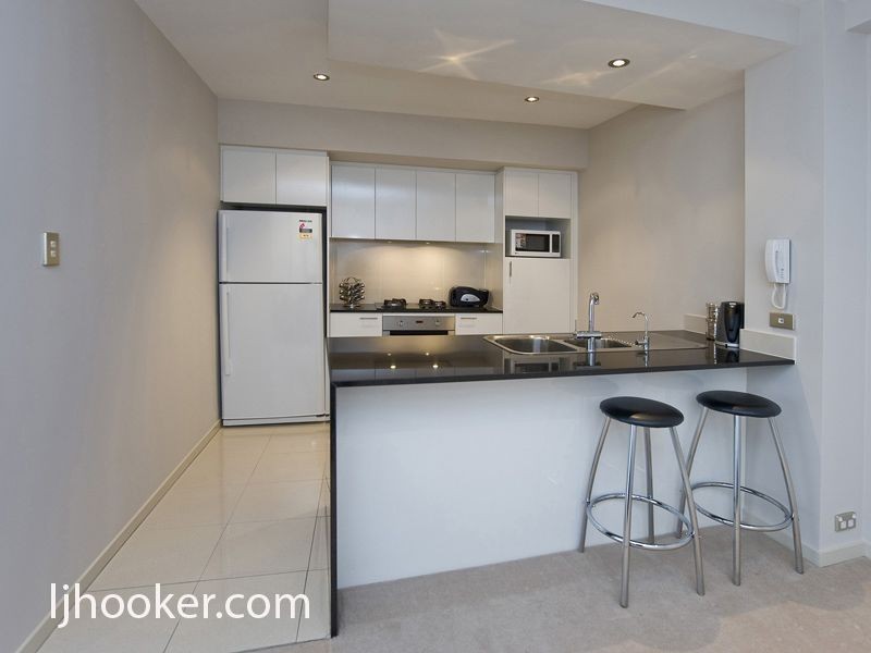 49/8 Hordern Street, Victoria Park WA 6100