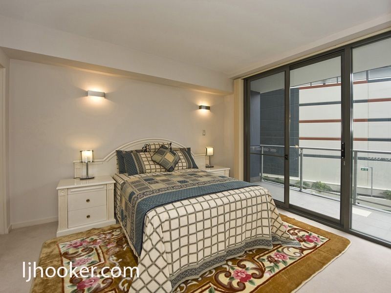 49/8 Hordern Street, Victoria Park WA 6100