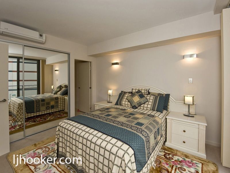 49/8 Hordern Street, Victoria Park WA 6100