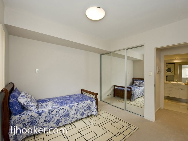 49/8 Hordern Street, Victoria Park WA 6100