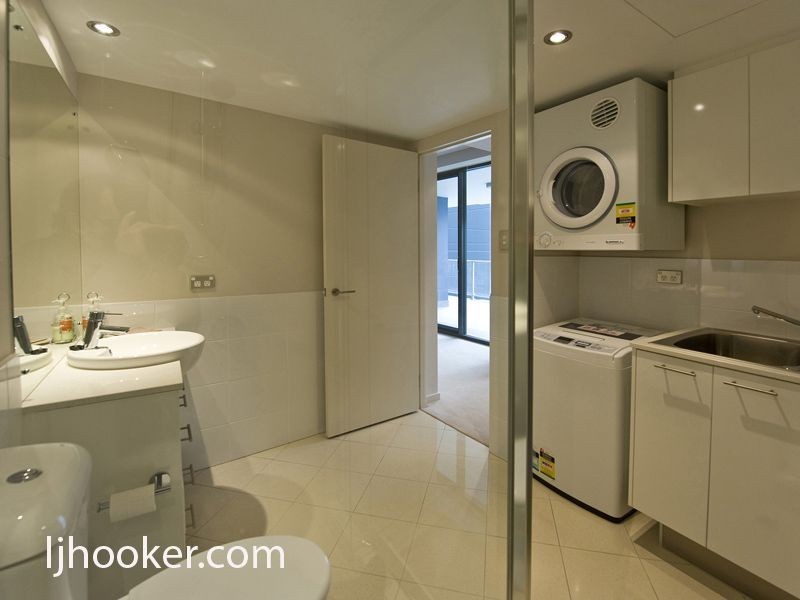 49/8 Hordern Street, Victoria Park WA 6100