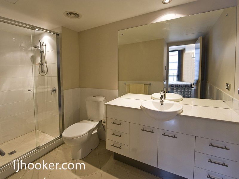 49/8 Hordern Street, Victoria Park WA 6100