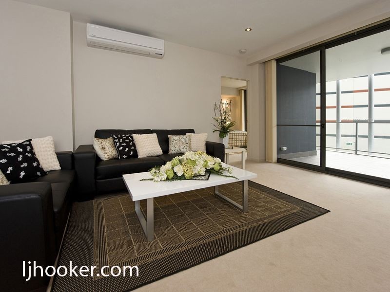 49/8 Hordern Street, Victoria Park WA 6100